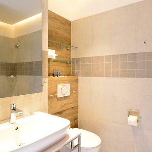Kleines Doppelzimmer